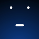 Illustration for article titled Gizmodo iPhone Wallpapers Show Faces, Darth Vader, Hello Kitty